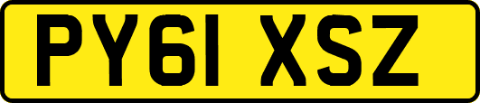 PY61XSZ