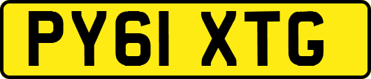 PY61XTG