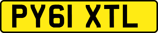 PY61XTL