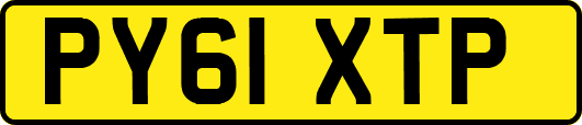 PY61XTP