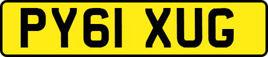 PY61XUG