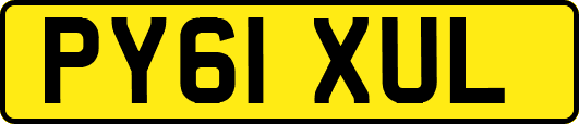 PY61XUL