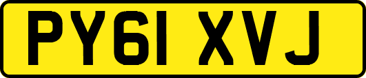 PY61XVJ