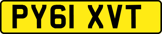PY61XVT