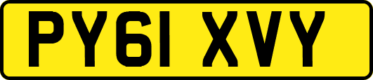 PY61XVY