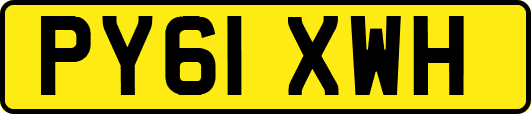 PY61XWH