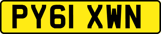 PY61XWN