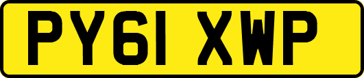 PY61XWP