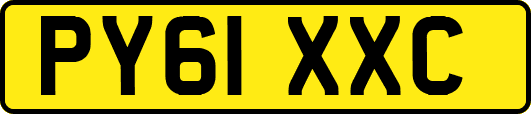 PY61XXC