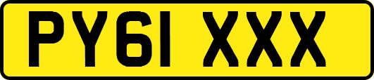 PY61XXX