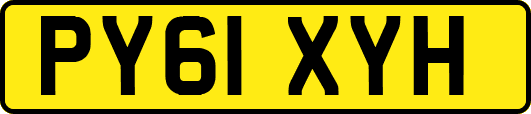 PY61XYH
