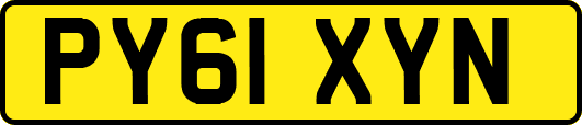 PY61XYN