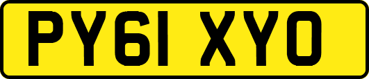 PY61XYO