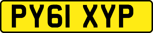 PY61XYP
