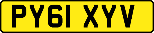 PY61XYV