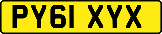 PY61XYX