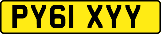 PY61XYY