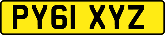PY61XYZ