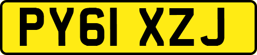 PY61XZJ