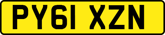 PY61XZN