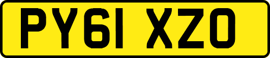 PY61XZO