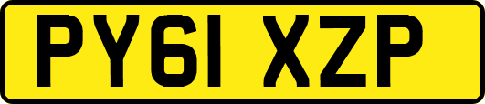 PY61XZP