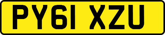 PY61XZU