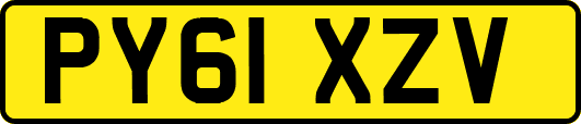 PY61XZV