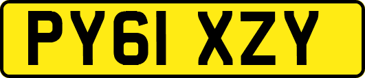PY61XZY