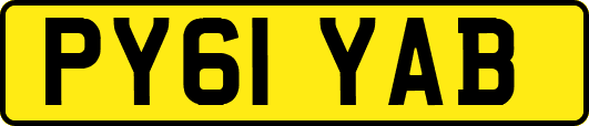 PY61YAB