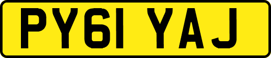PY61YAJ