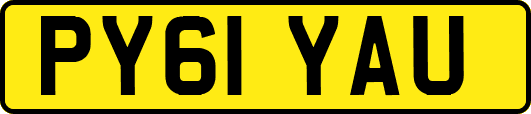 PY61YAU