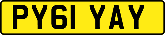 PY61YAY