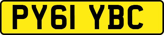 PY61YBC