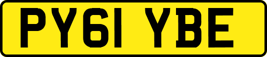 PY61YBE