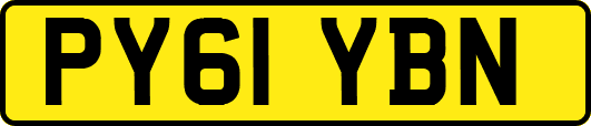 PY61YBN