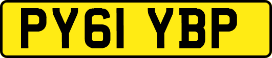 PY61YBP