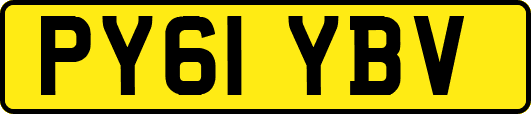 PY61YBV