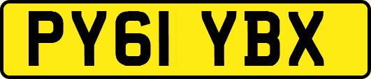 PY61YBX