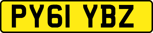 PY61YBZ