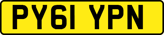 PY61YPN