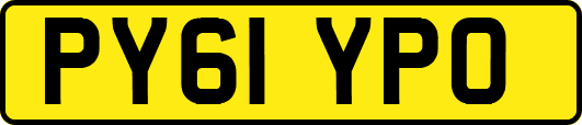 PY61YPO