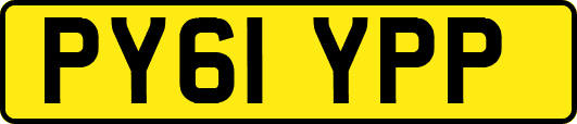 PY61YPP