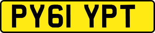 PY61YPT
