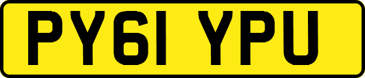 PY61YPU