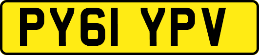 PY61YPV