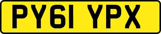 PY61YPX