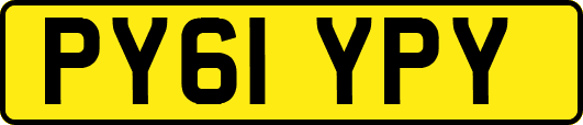 PY61YPY