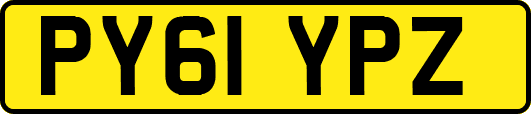 PY61YPZ