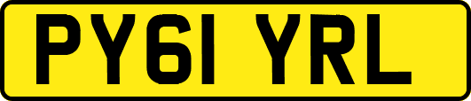 PY61YRL